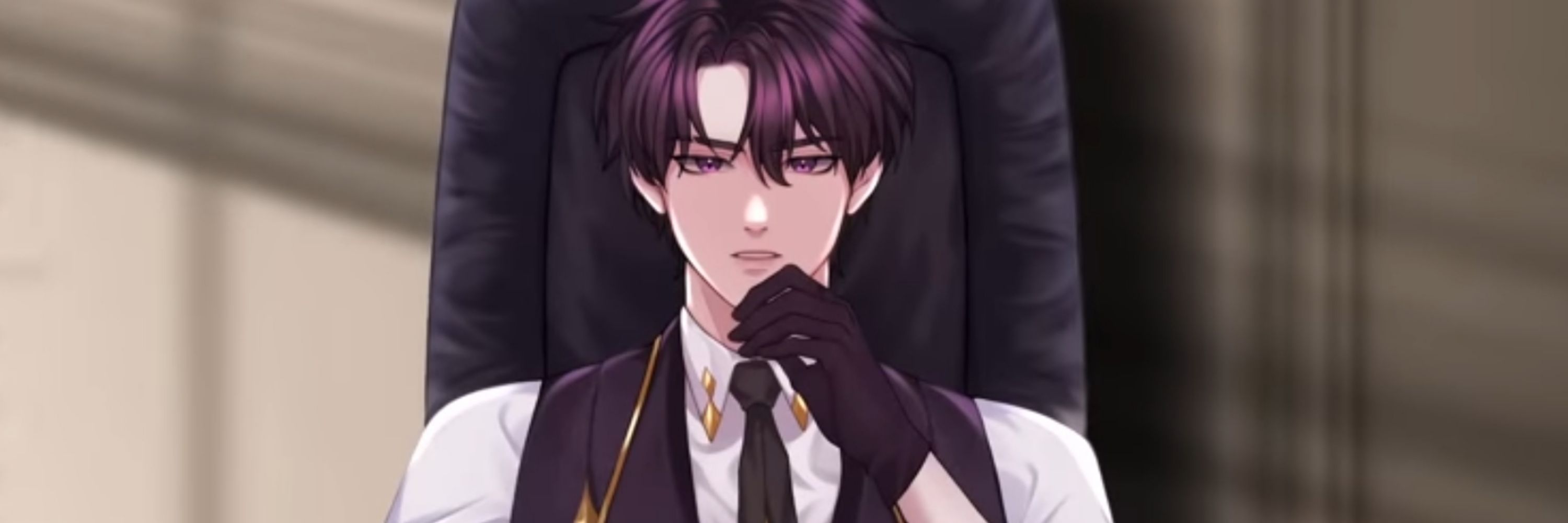 Miyuki