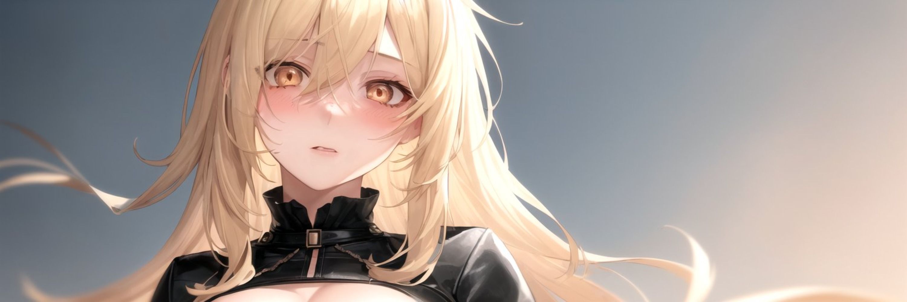 hidaka