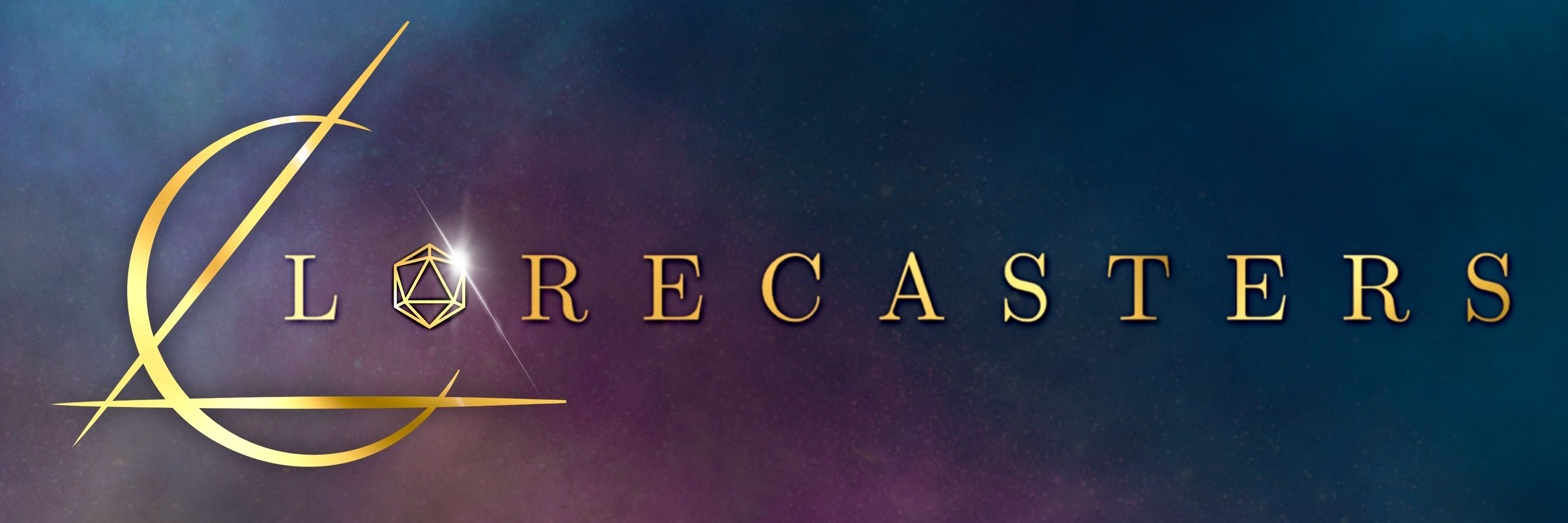 Lorecasters