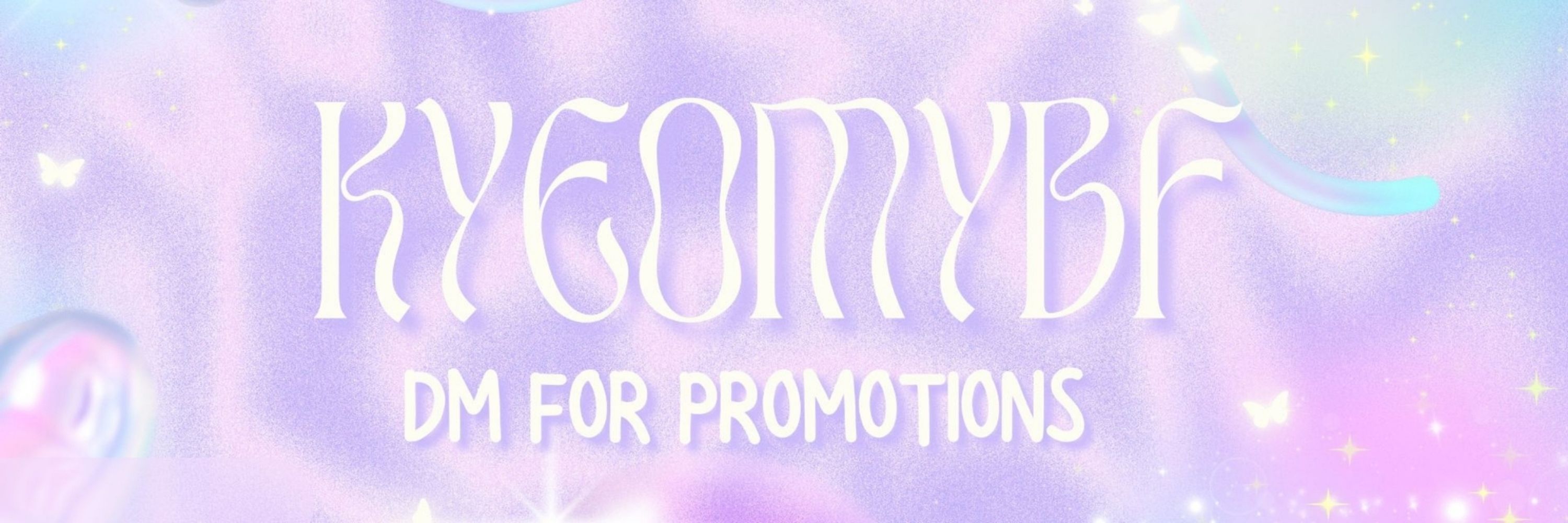 ashiee ᯓᡣ𐭩 | dm for promotions 💜