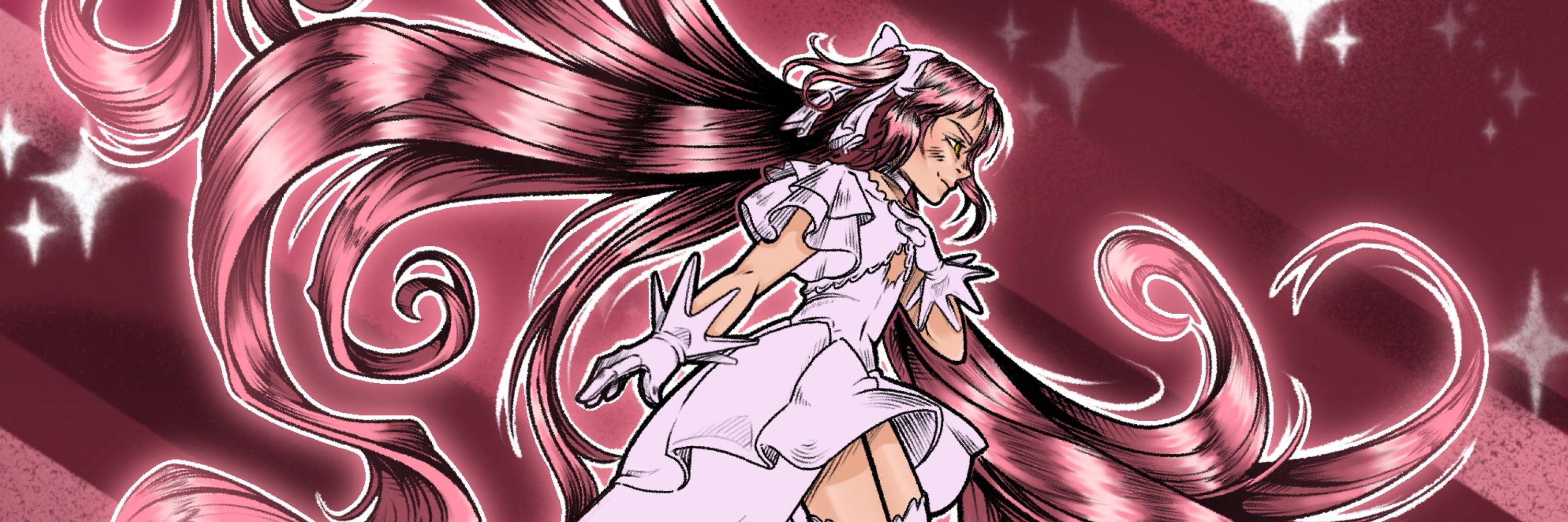 Apollo