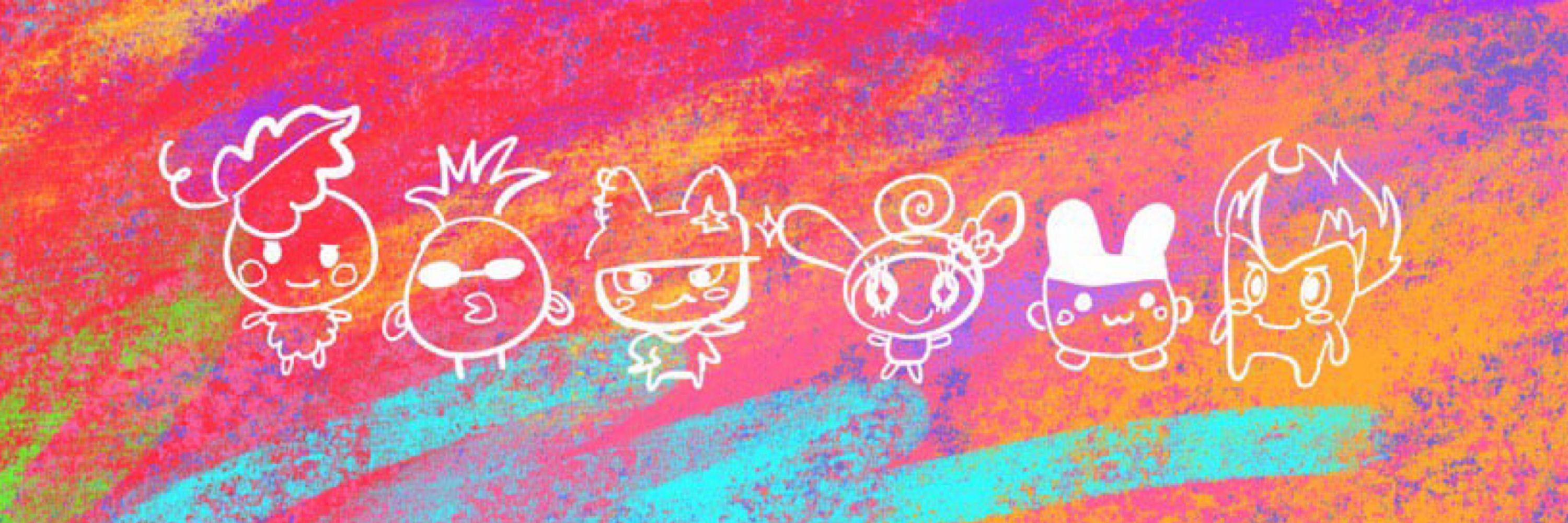 feefs