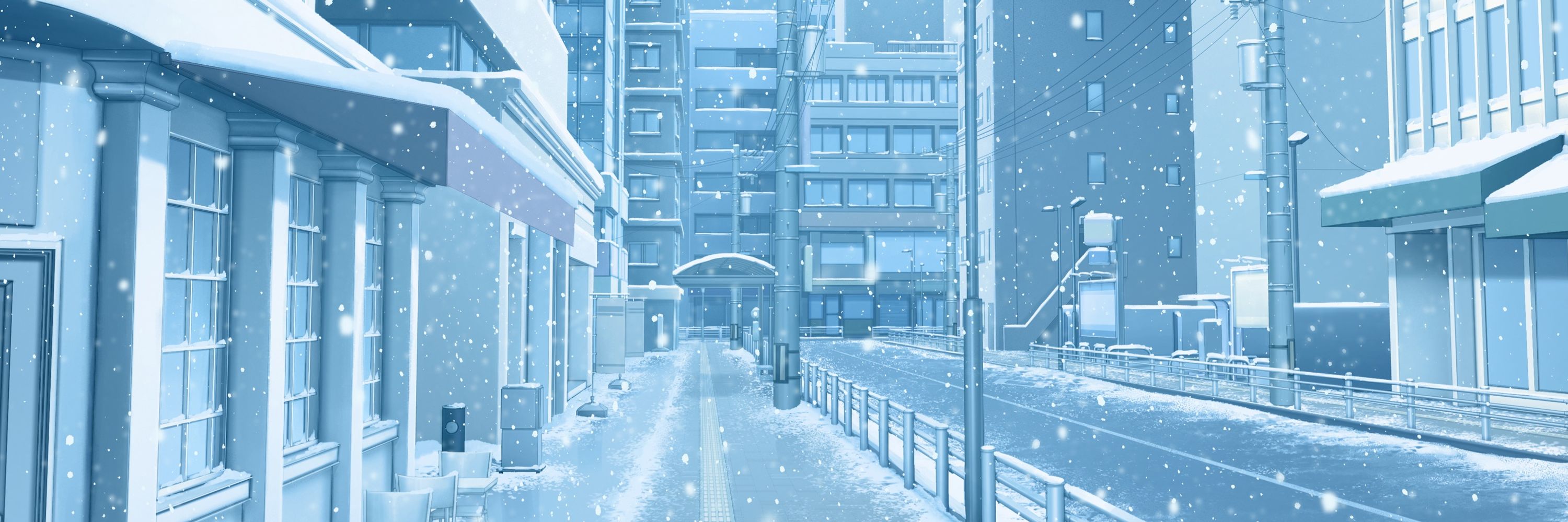 トシヒサ