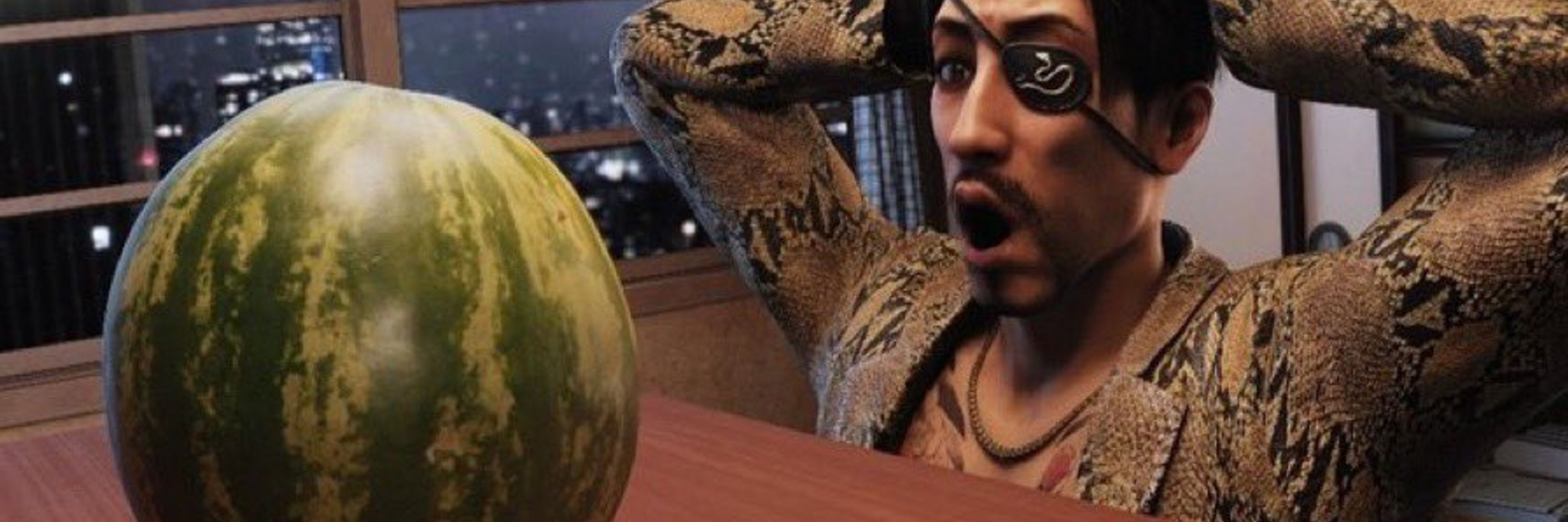 Cleetus