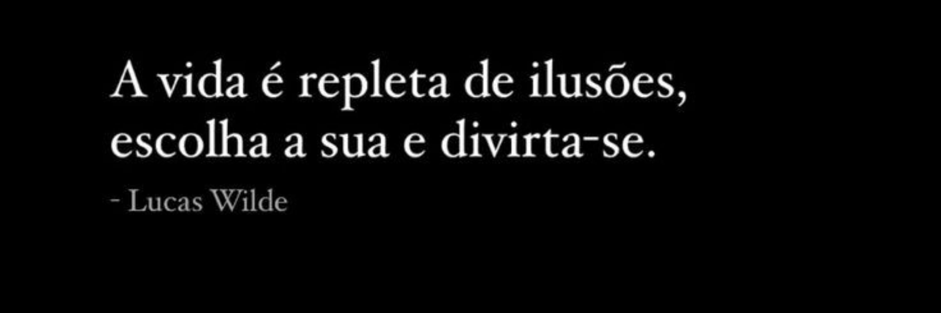 m. esgote