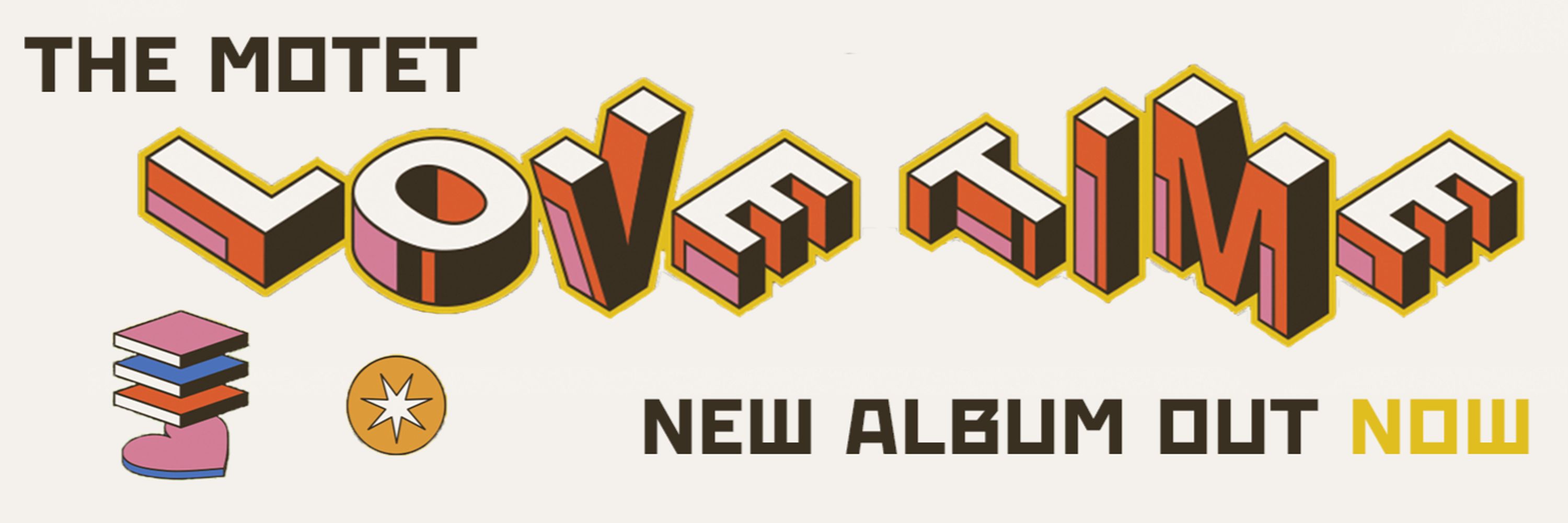 The Motet