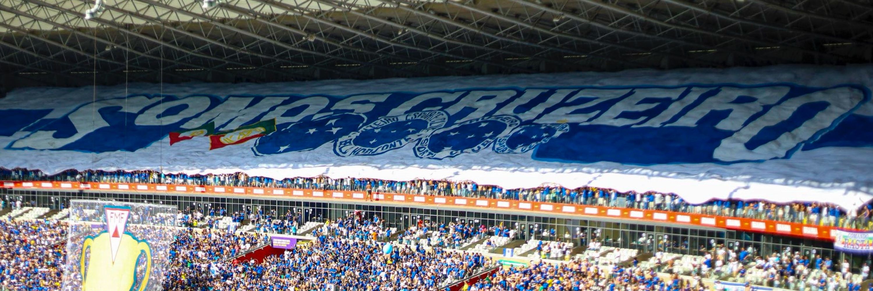 willian