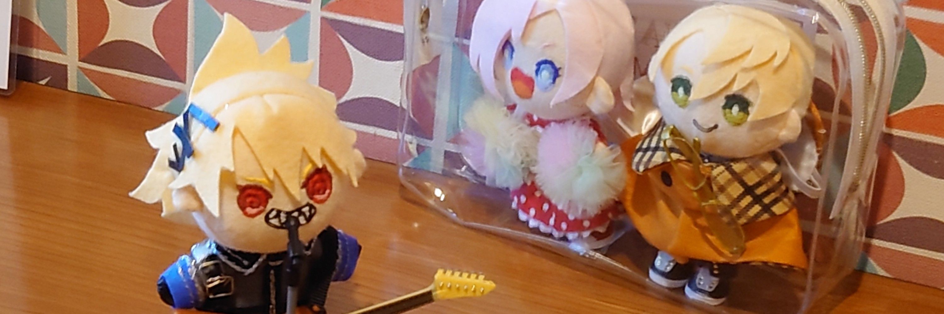 光希