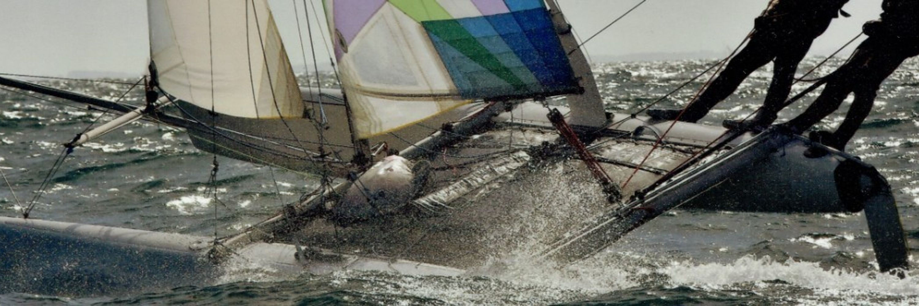 Stéphane