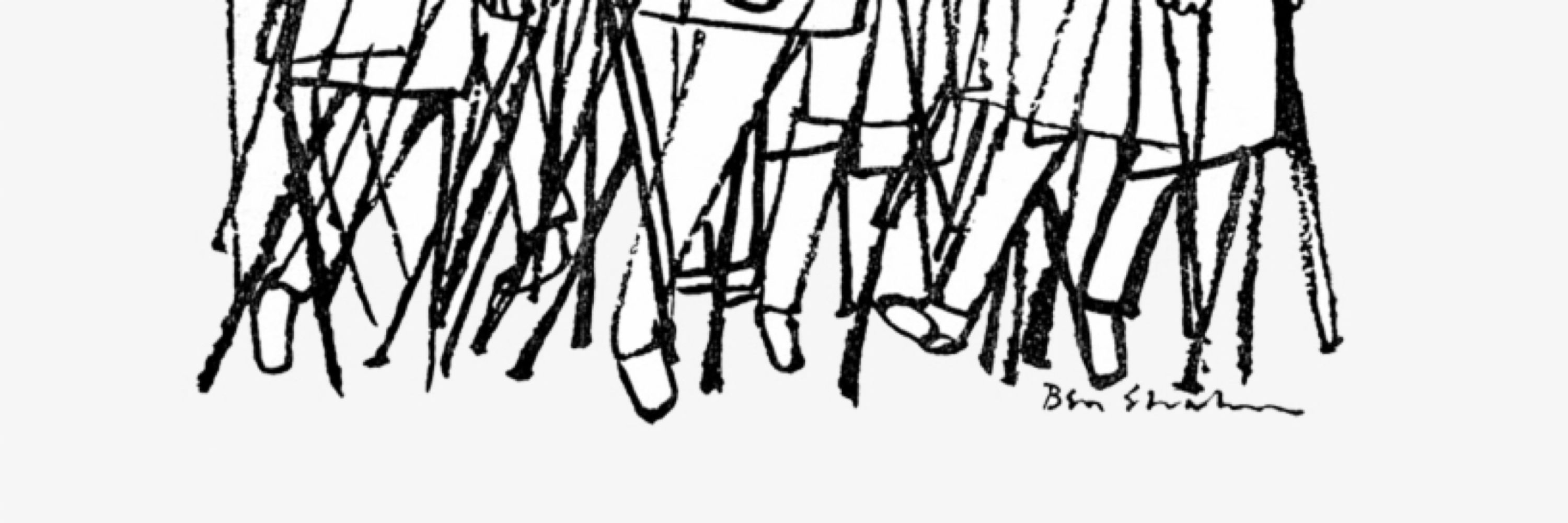 Random Pattern