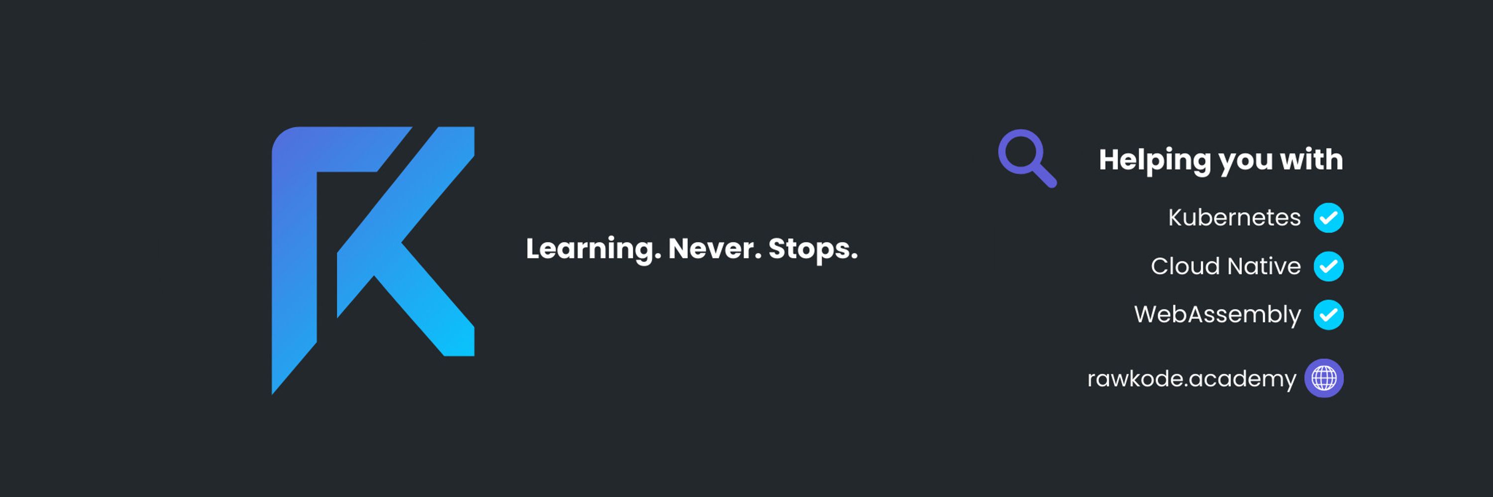 Rawkode Academy