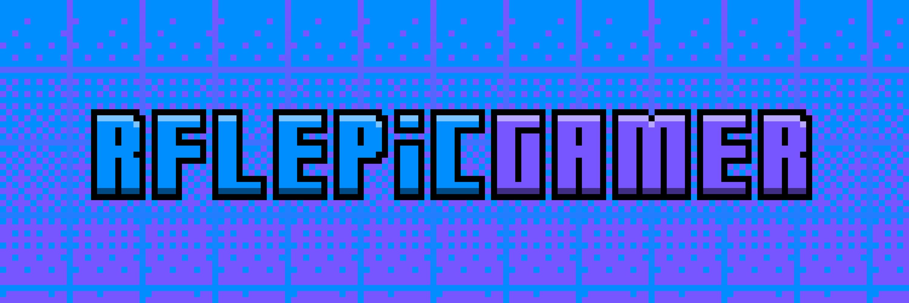 RFLEpicGamer