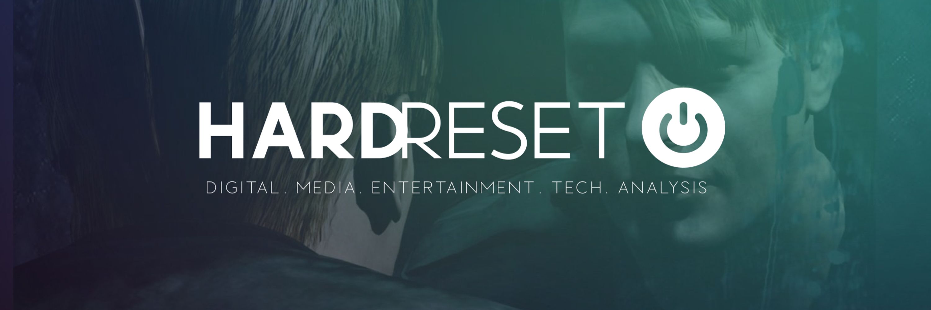 HardResetO