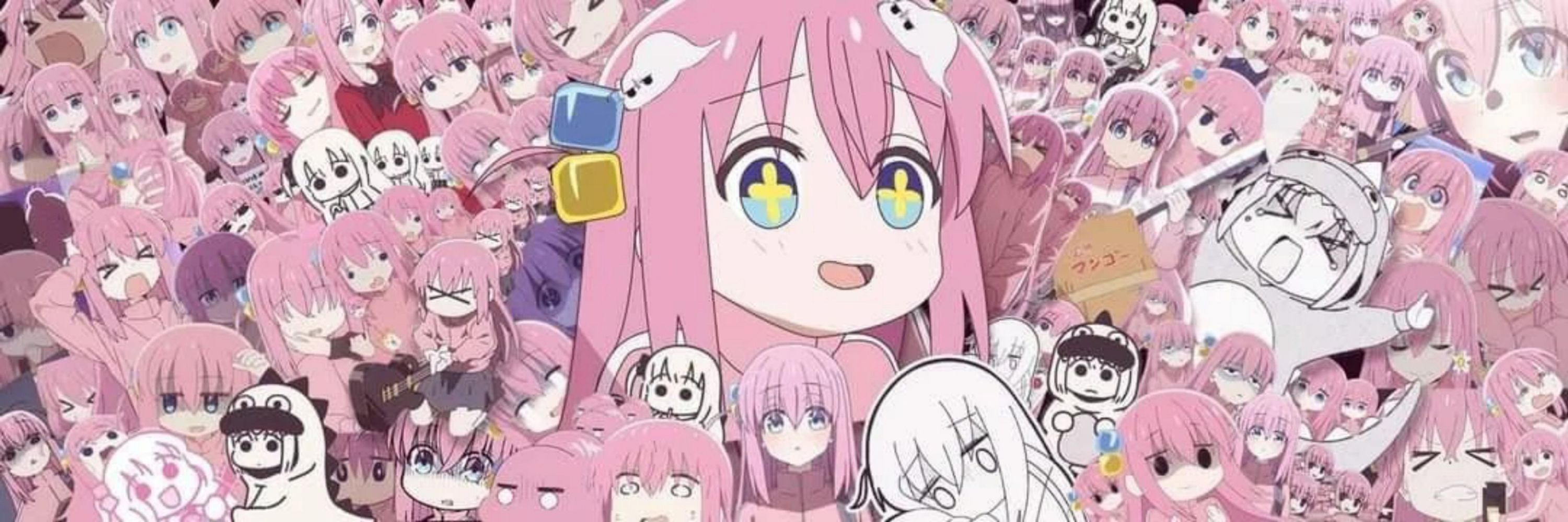 🌸Lumi🌸