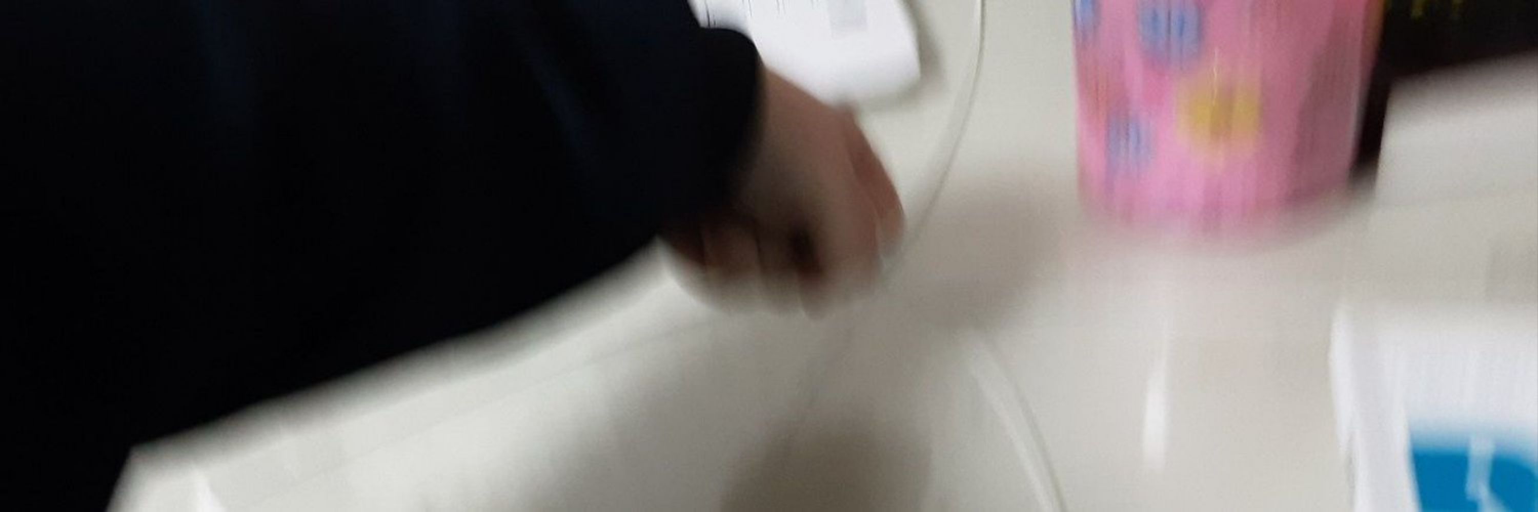 학원가 절대강자