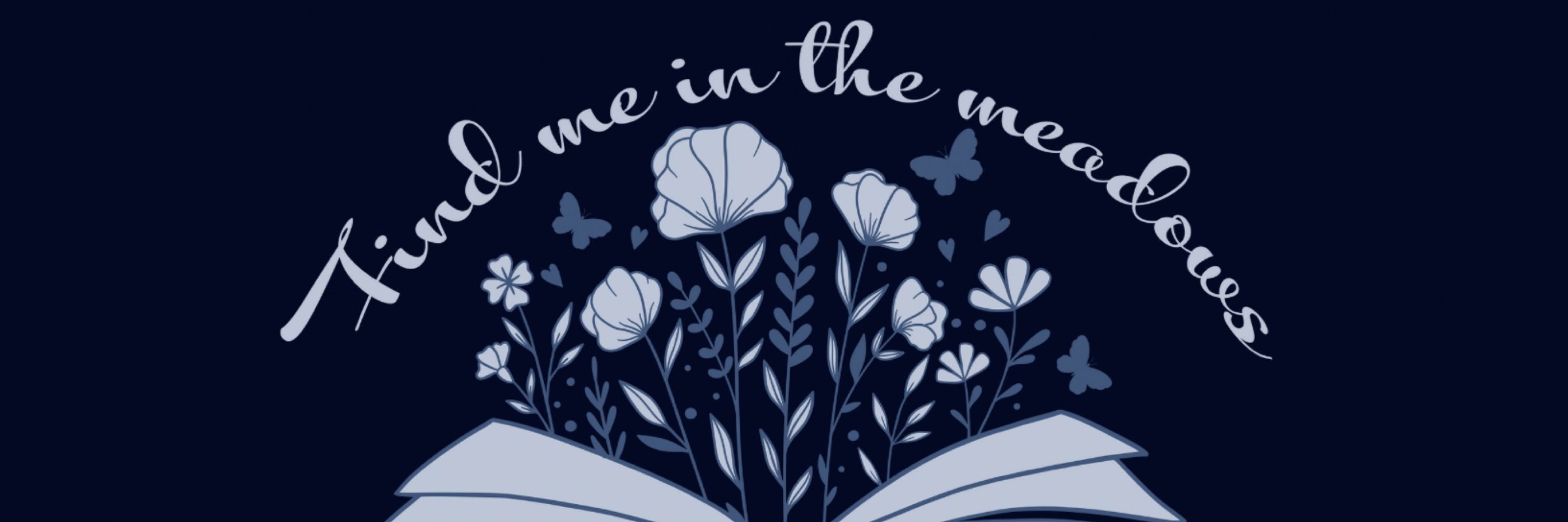 Midnight Meadow Publishing