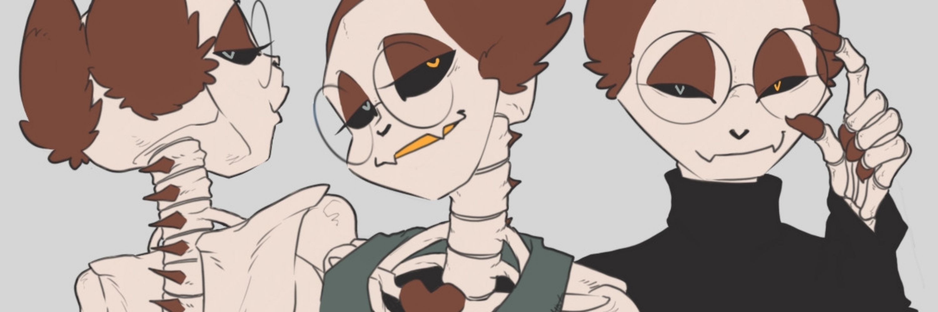 NaxLevelNat