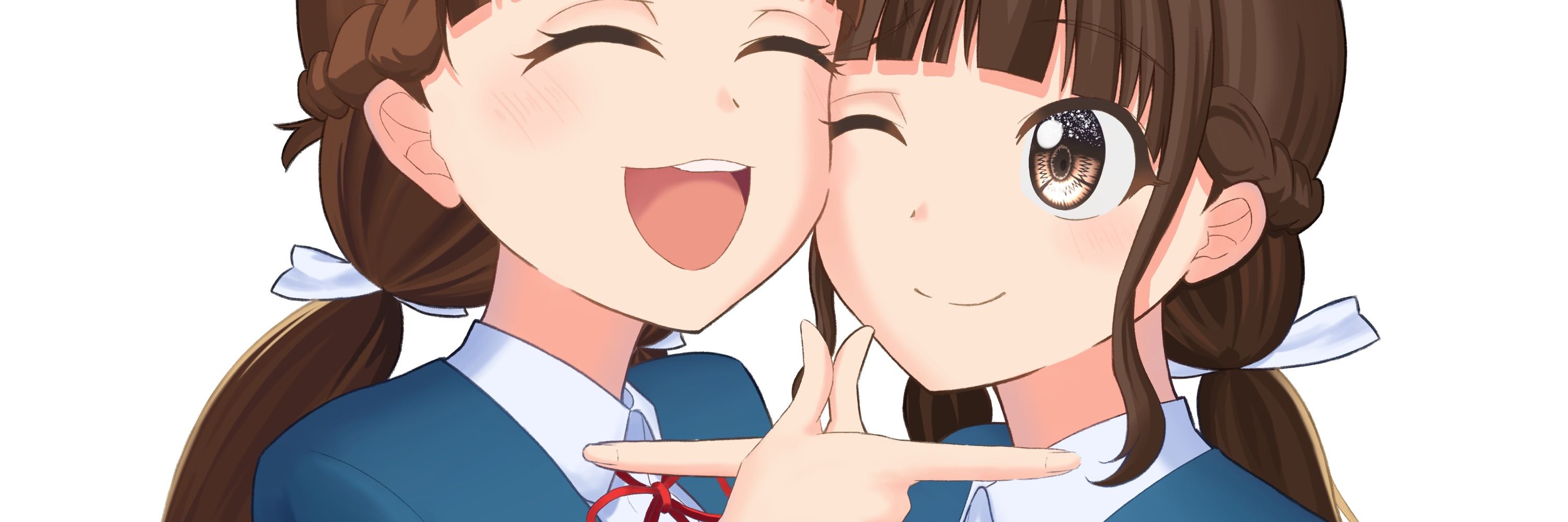 ナナセイツキ