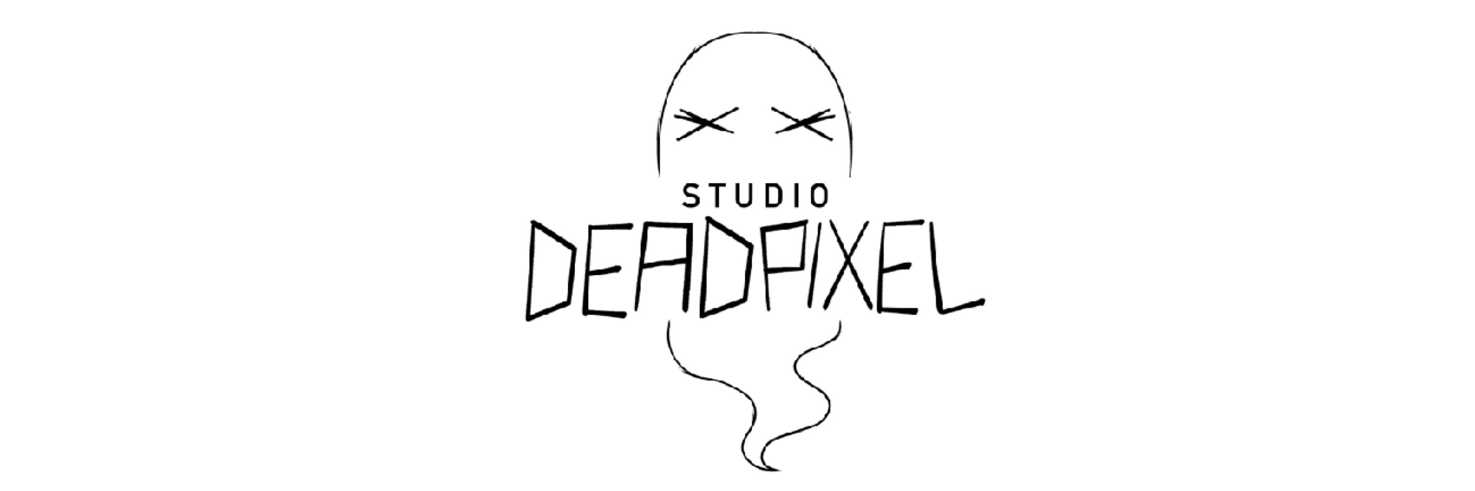 Studio Deadpixel