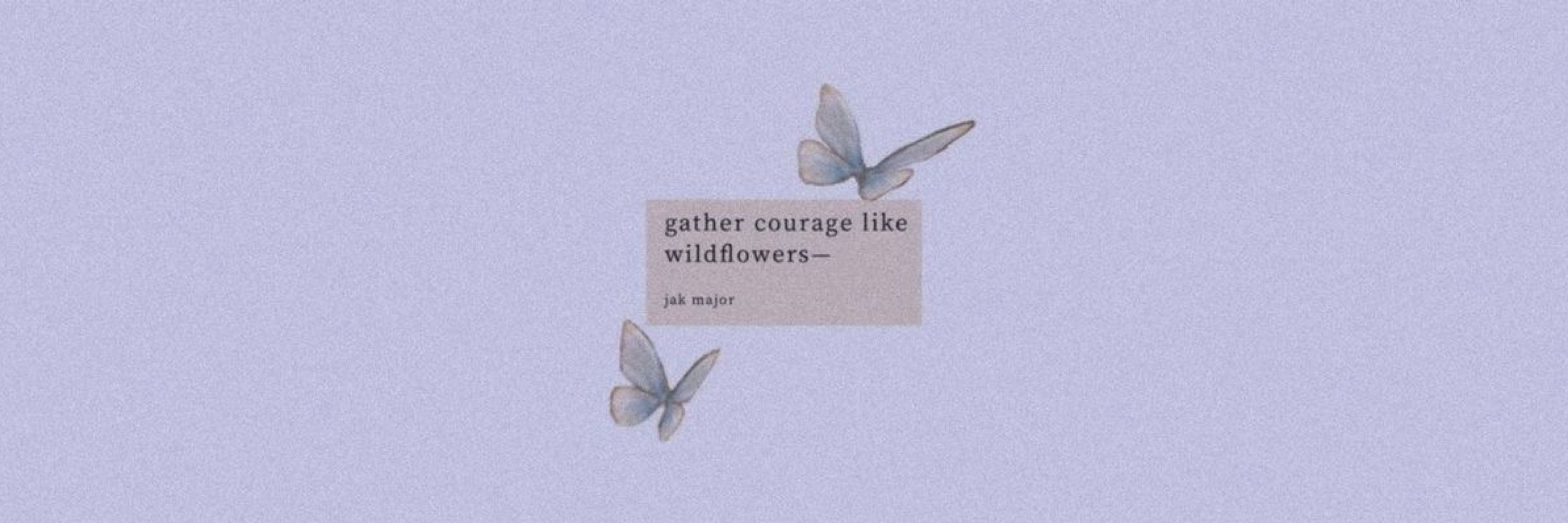 Dani 🍂| Defying Gravity 🫧 | SNS 💋