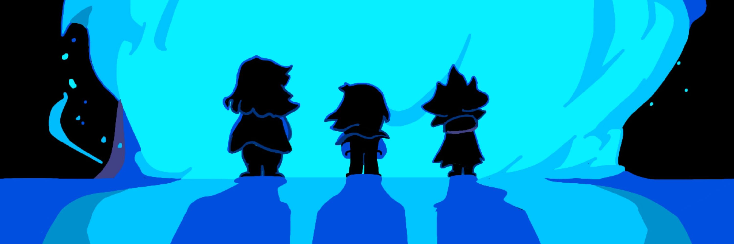 TealicNooby