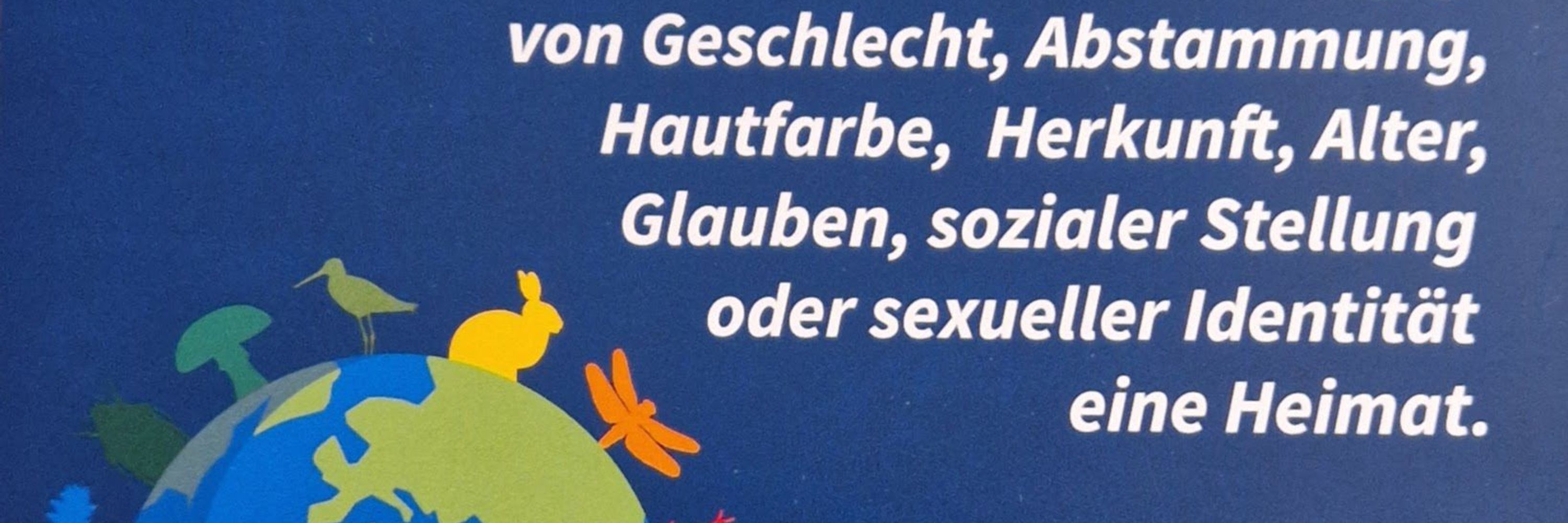 Rainer Stoodt