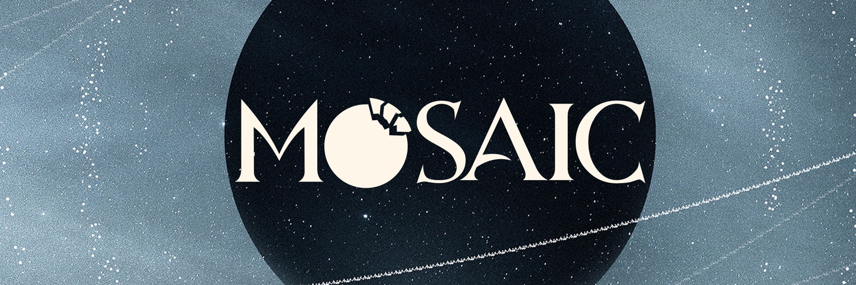 Mosaic