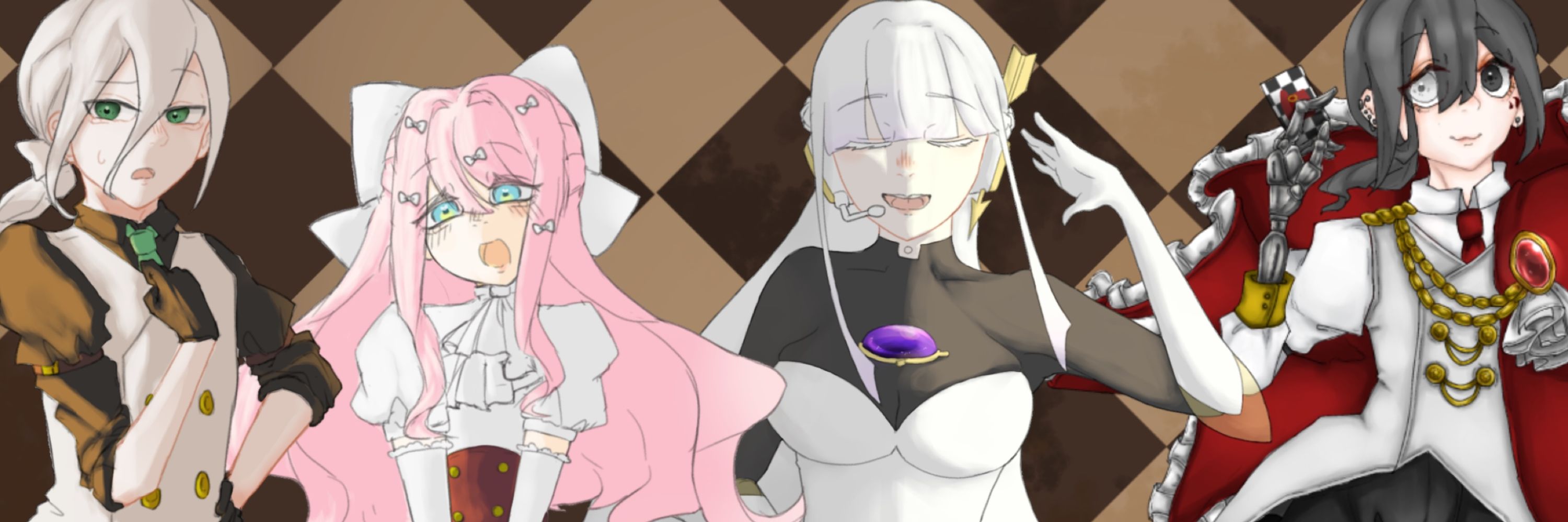 もぐ