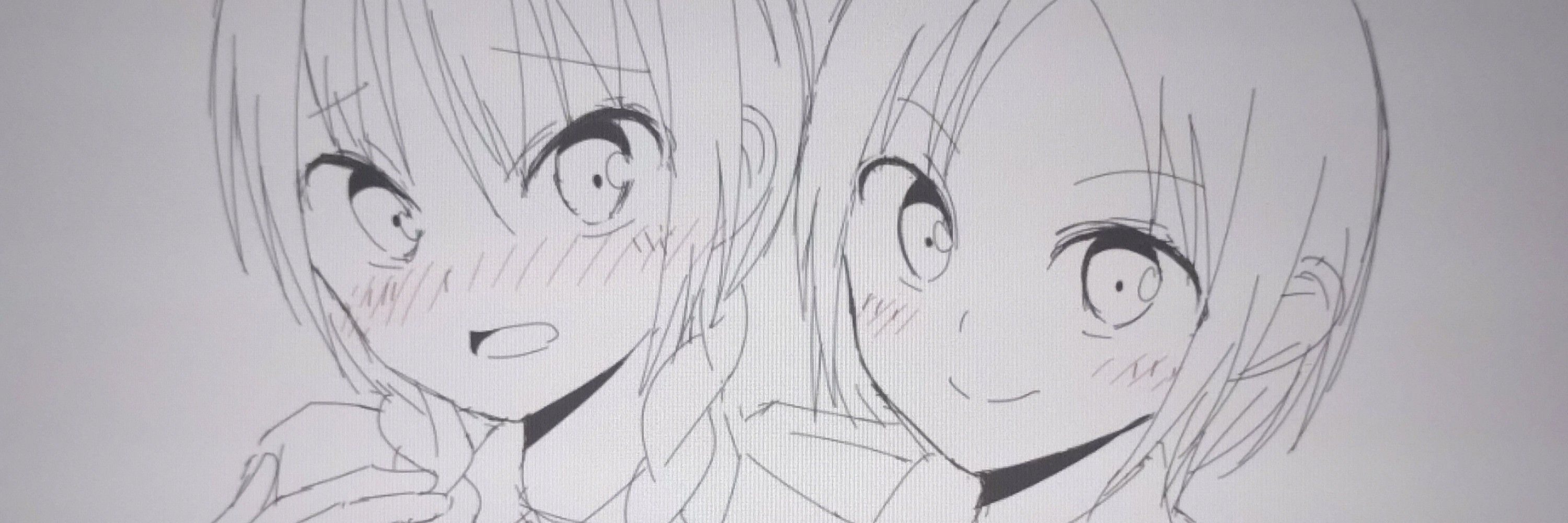紺