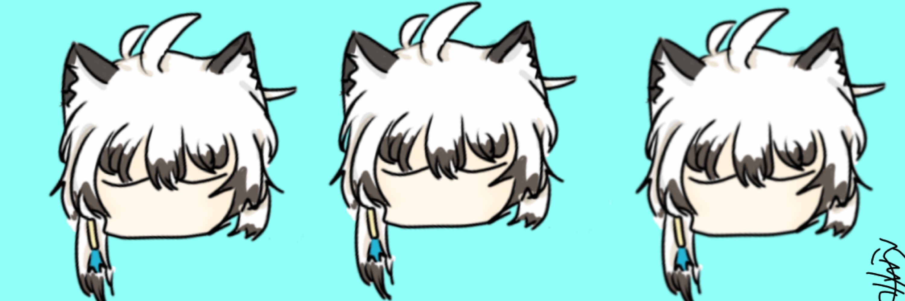 フロマージュ