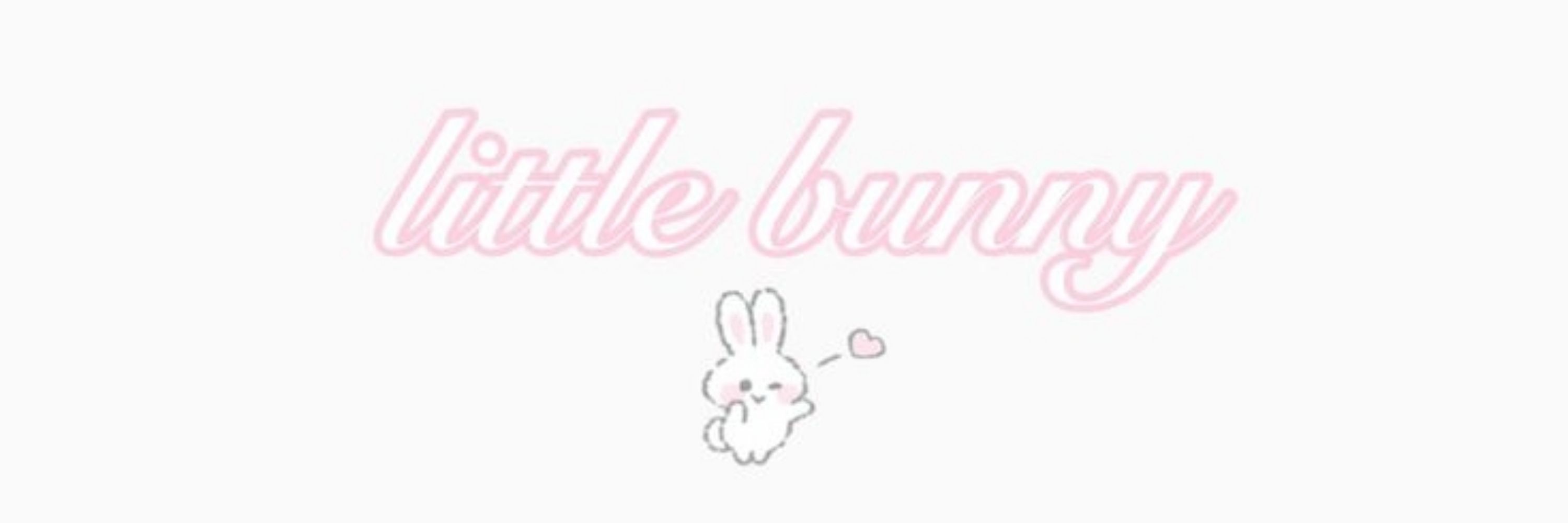 AshieBunny