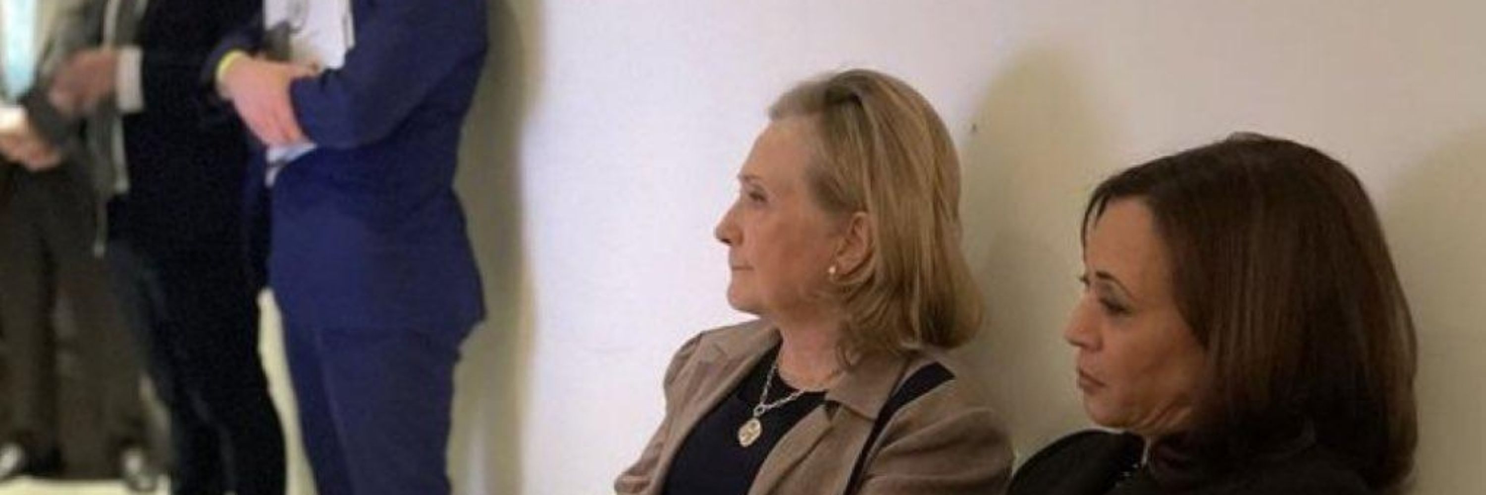 Sylvia V. Hillman