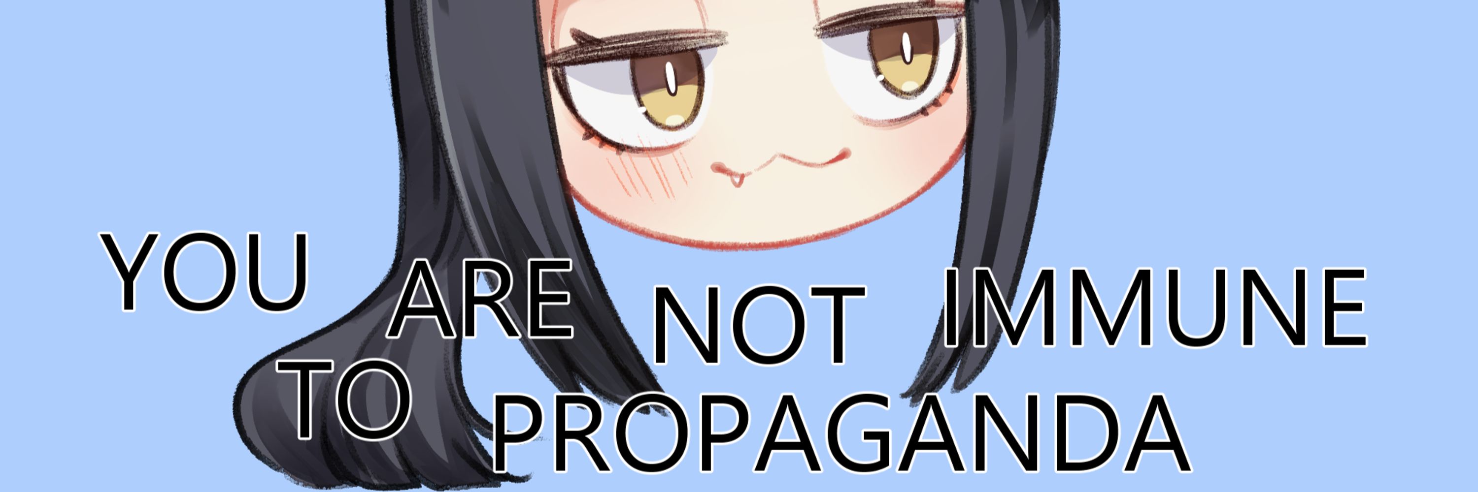 indigo dreams of sadistic fox girls