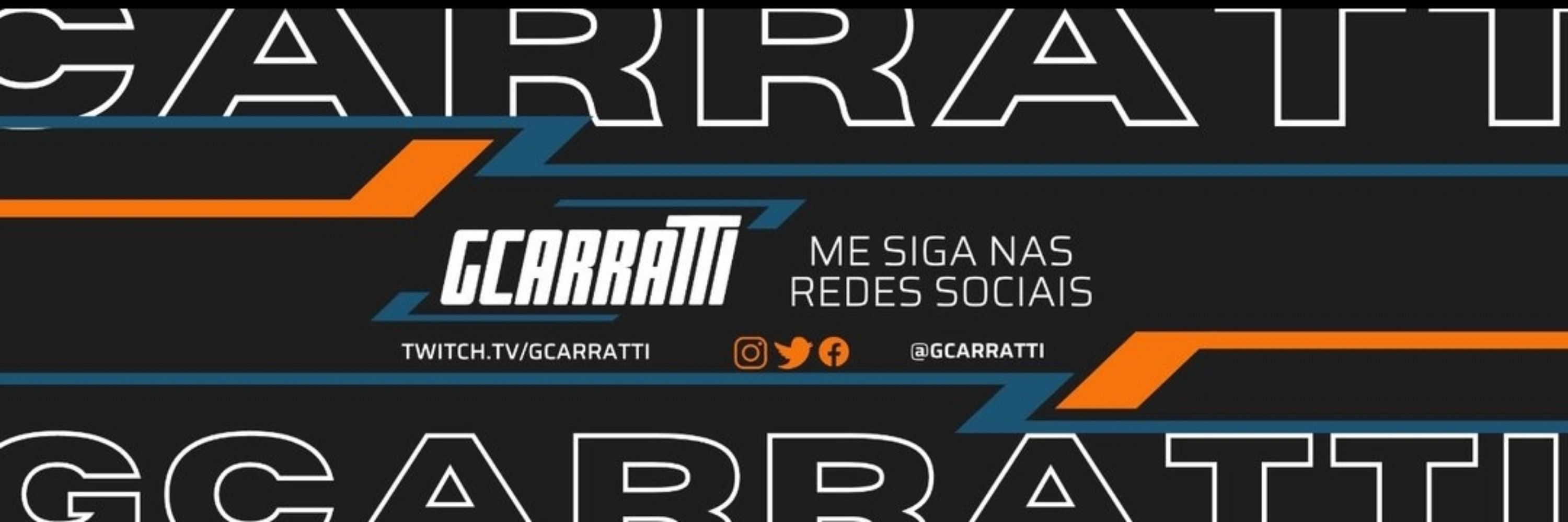 GCarratti