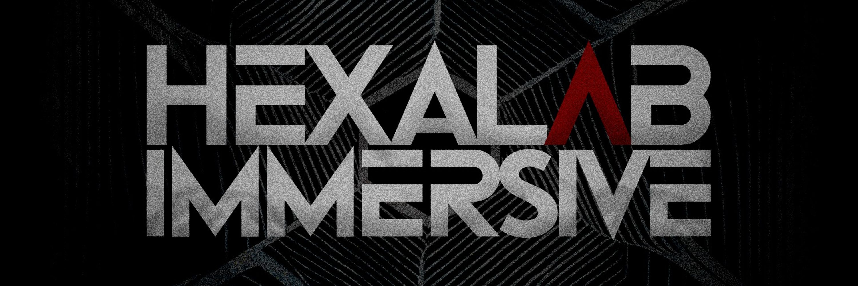 Hexalab Immersive