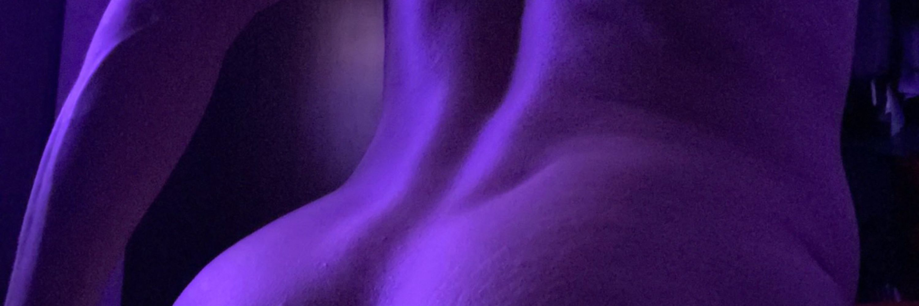Arian 🔞