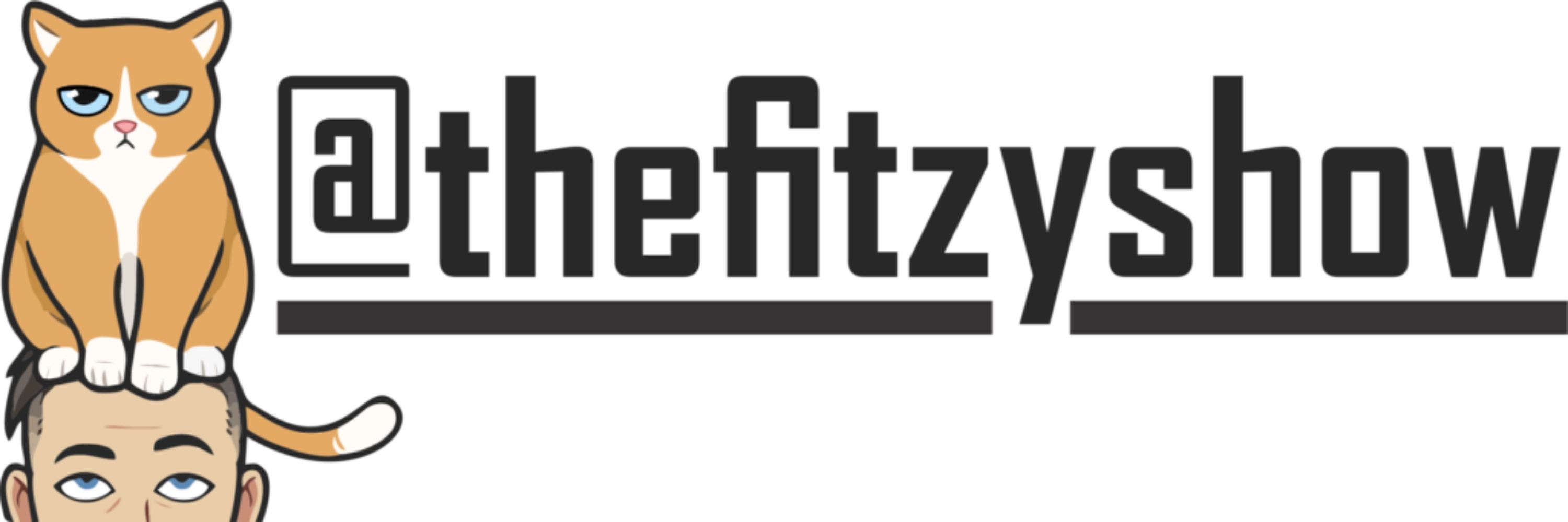 fitzy