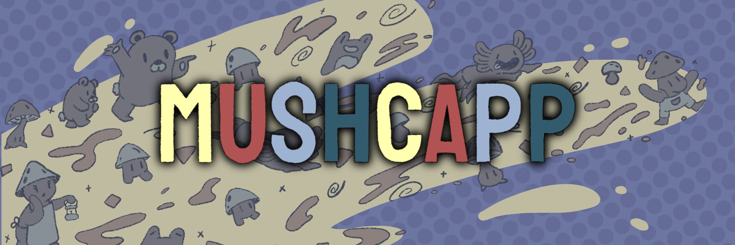 mushcapp