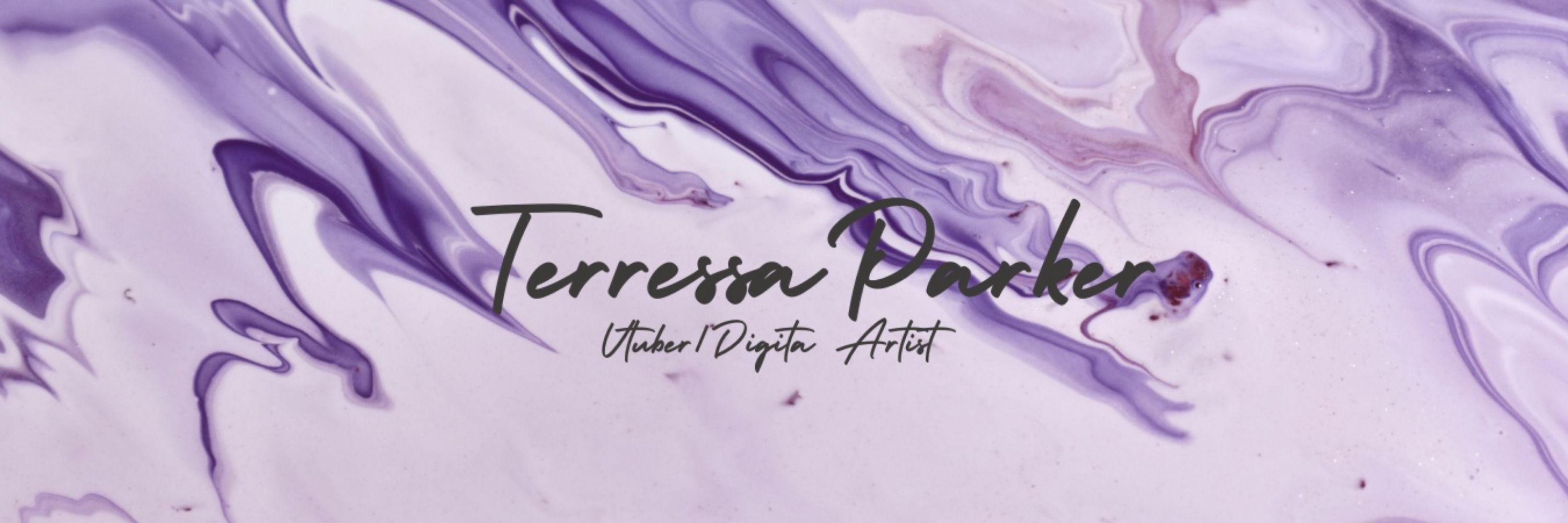 TeressaParker