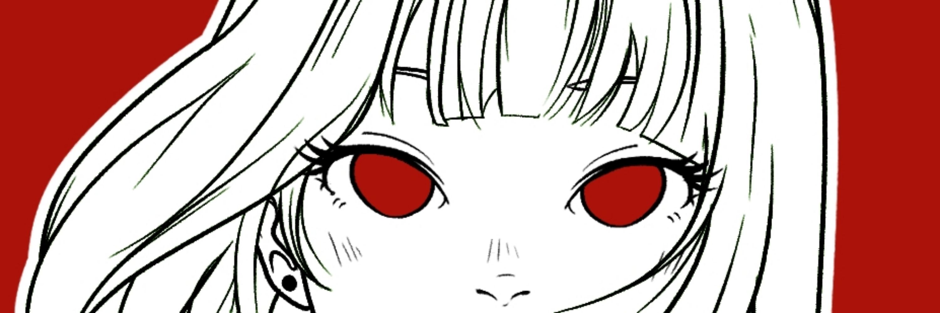 Kitsu