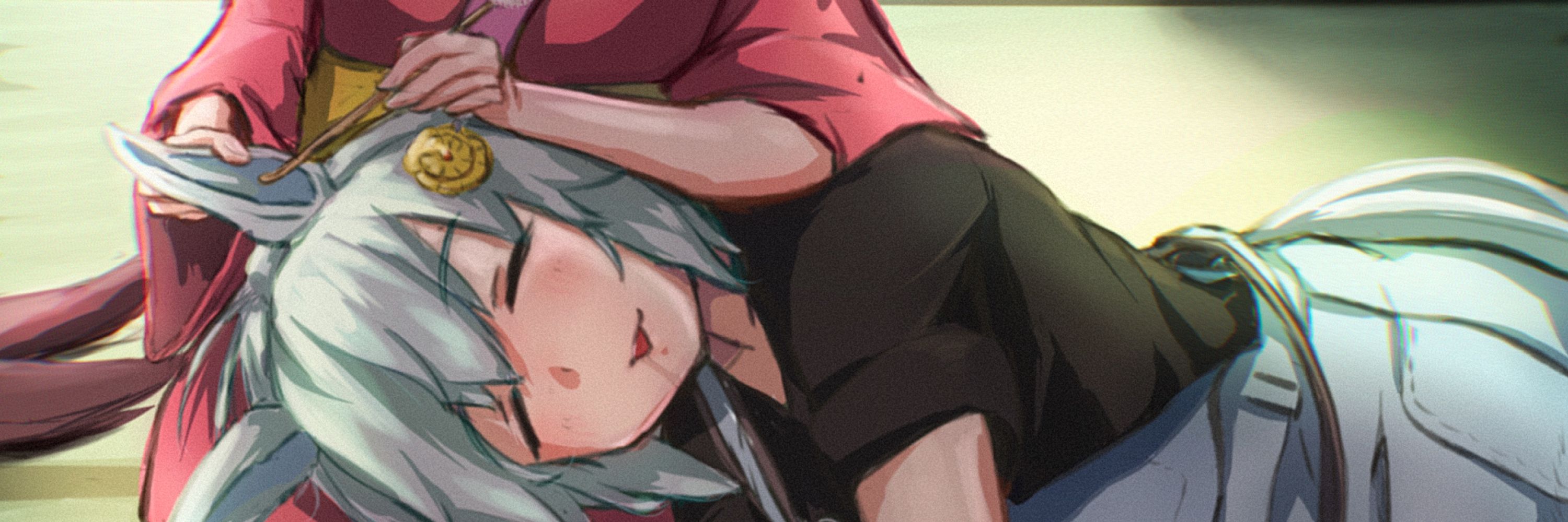 アヅキ