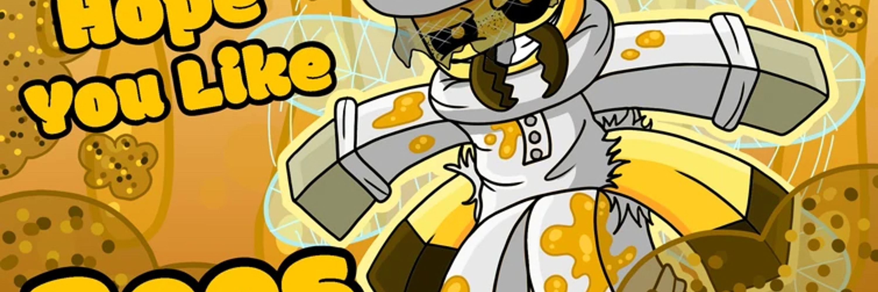 Goiky