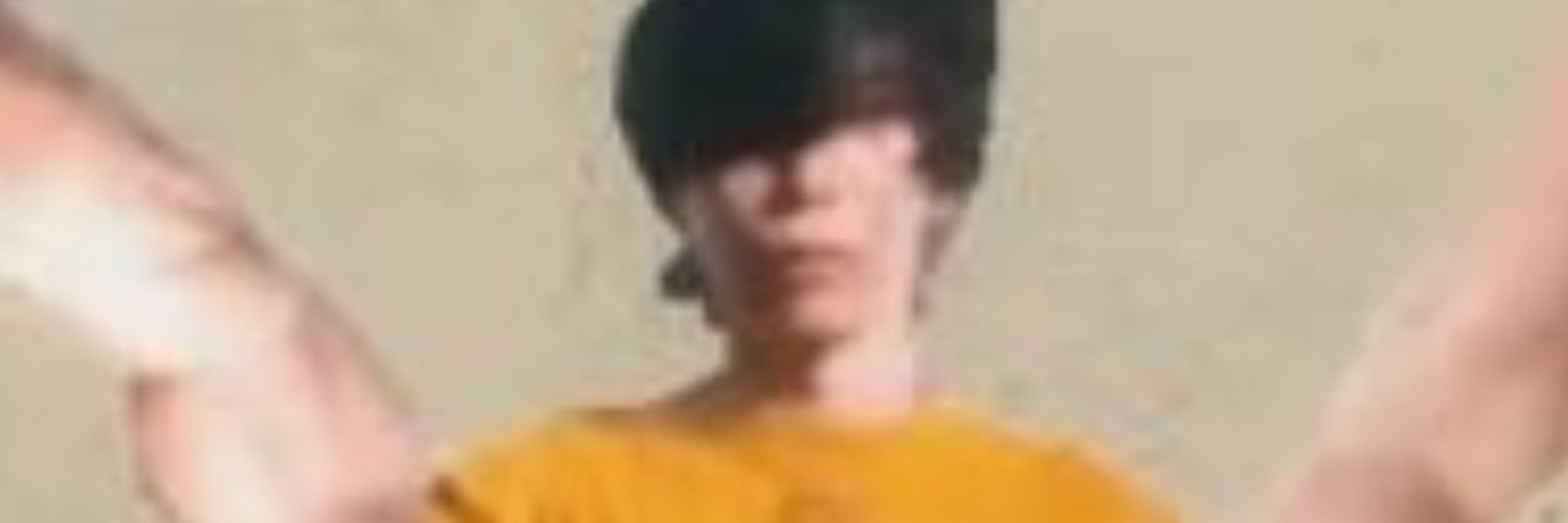 cuboon