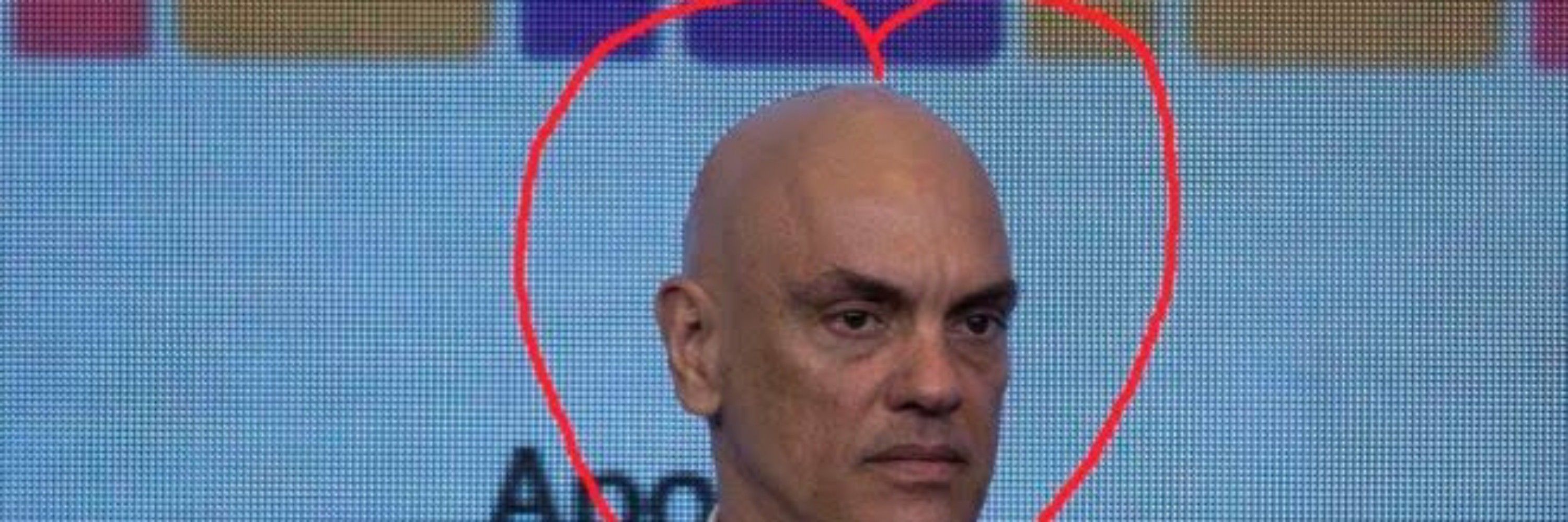 Amin Khader