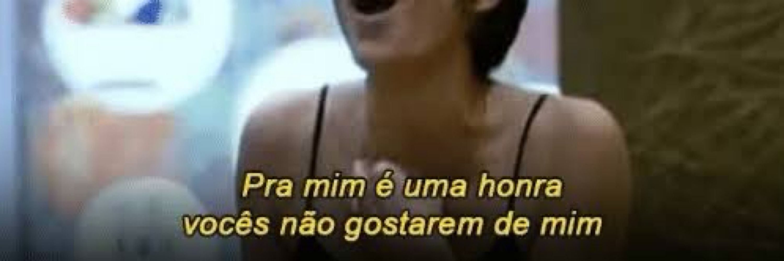 Thalita Coelho