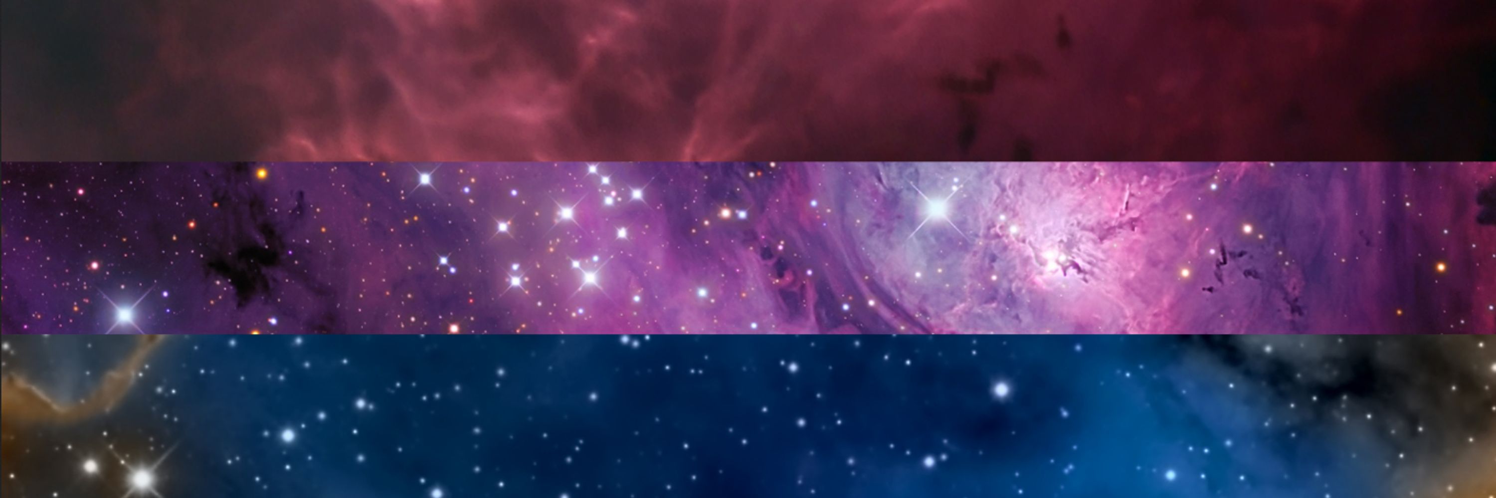 LeoBC 🌌