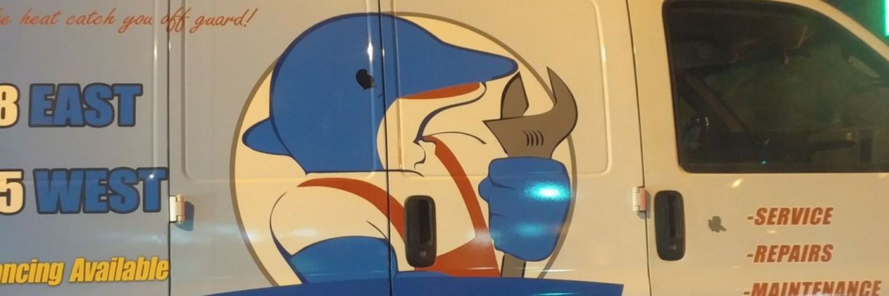 CDRDolphin