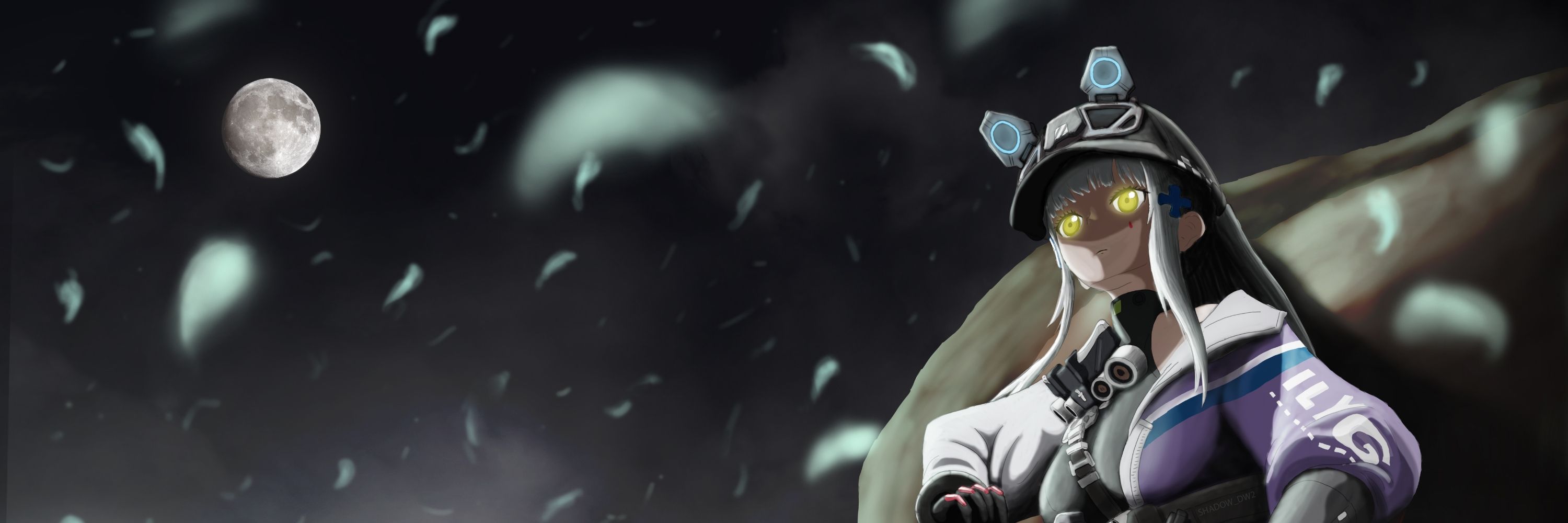 Shadowtrooper262