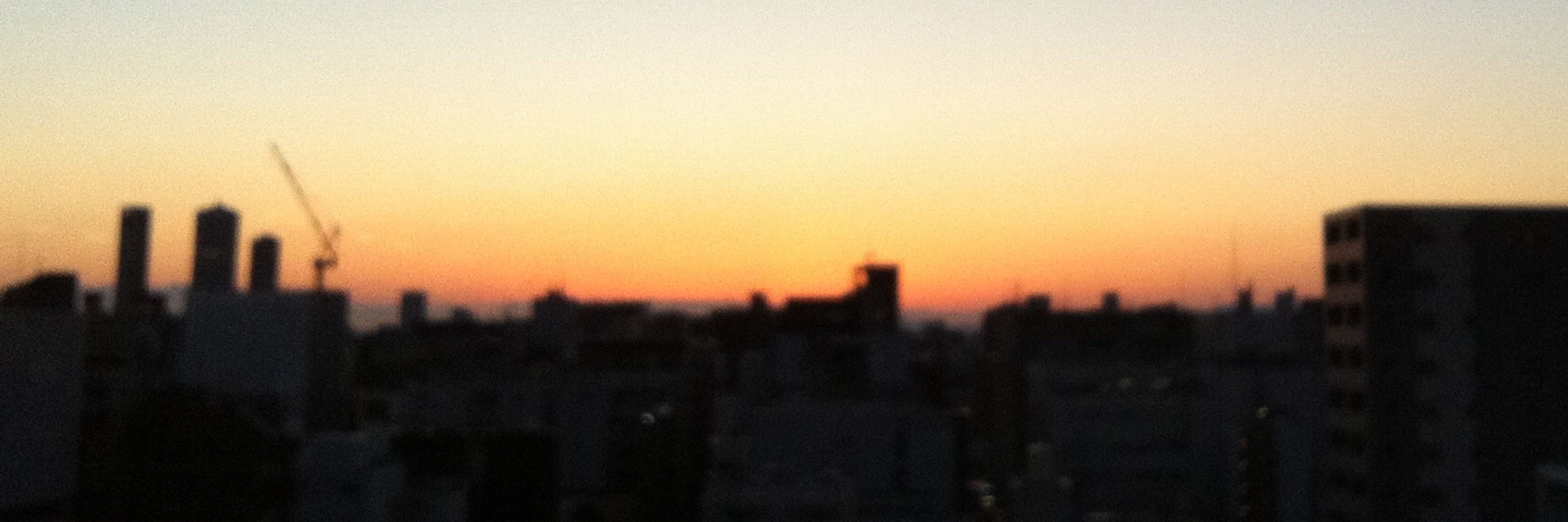 かのりひ