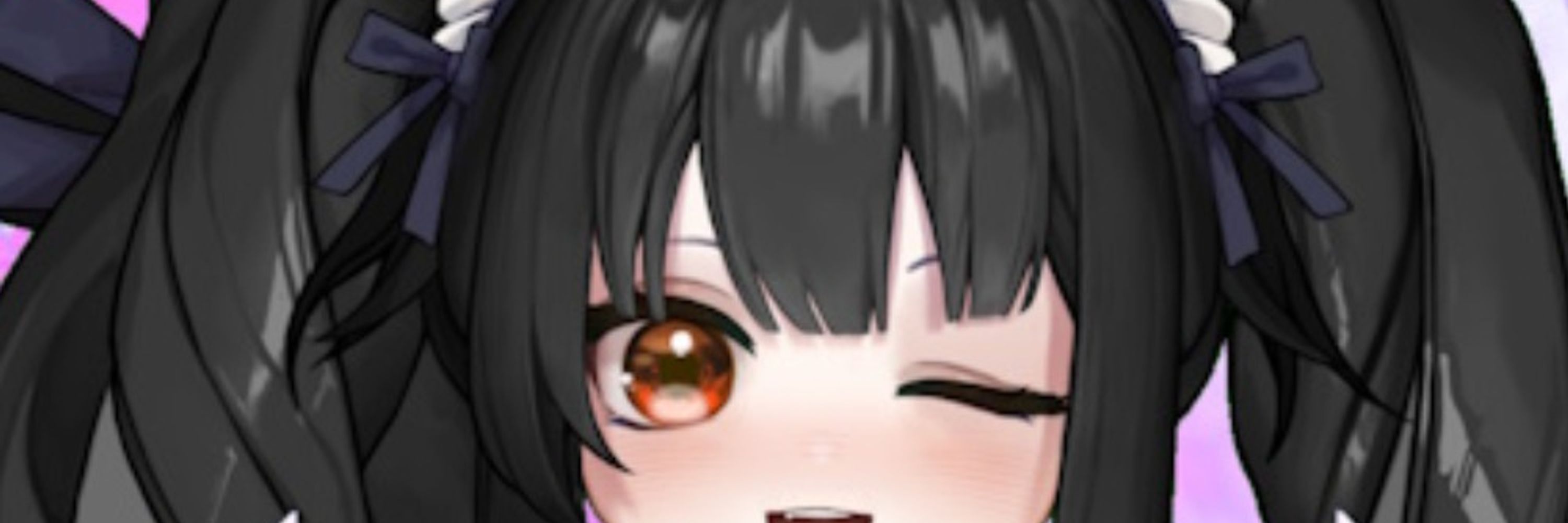 Cherimu